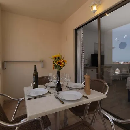 Castle Harbour 42 - One Bed Appartamento